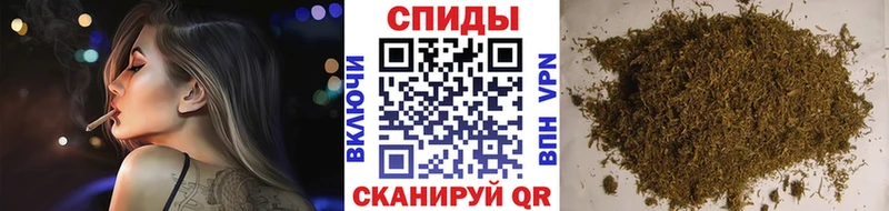 сайты даркнета телеграм  где купить наркоту  Талдом  БУТИРАТ жидкий экстази 