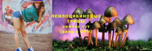 амфетамин Балабаново