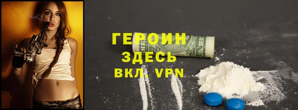 кокс Остров