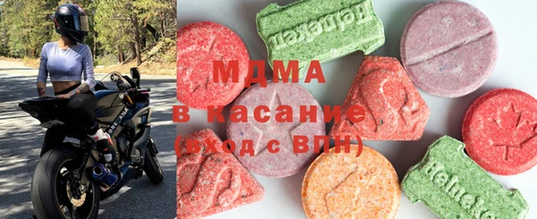 прущая мука Баксан
