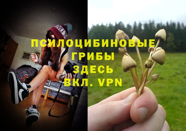 амфетамин Балабаново
